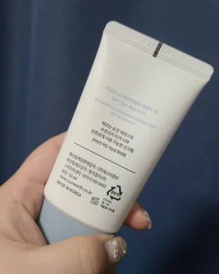 김매력님이 올린 리뷰 사진 4