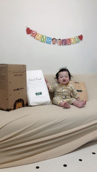 세어뭉님이 올린 리뷰 사진 3