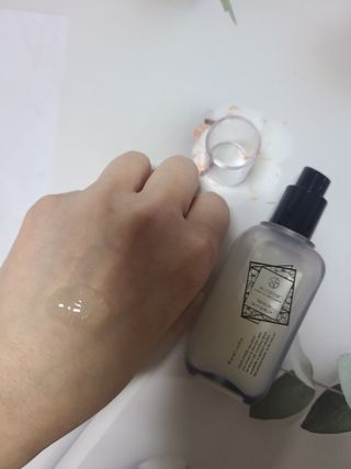 수블링님이 올린 리뷰 사진 2