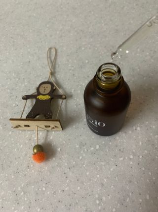 리뷰쟁이님이 올린 리뷰 사진 2