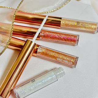 해바라기햇님님이 올린 리뷰 사진 4