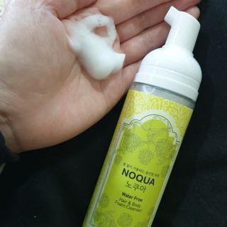 콩순콩콩님이 올린 리뷰 사진 3