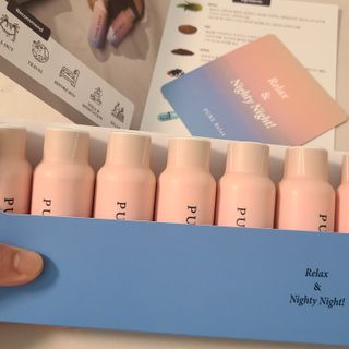 ani님이 올린 리뷰 사진 4