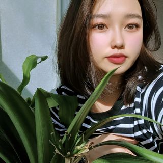 이수진님이 올린 리뷰 사진 1