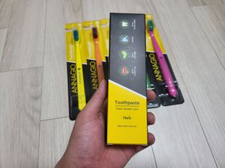 에디터w님이 올린 리뷰 사진 3