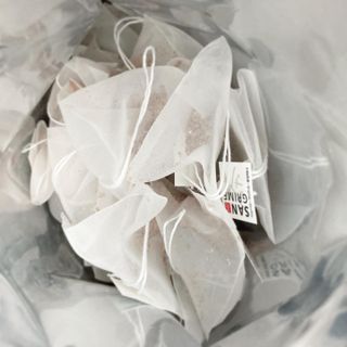 torius님이 올린 리뷰 사진 2