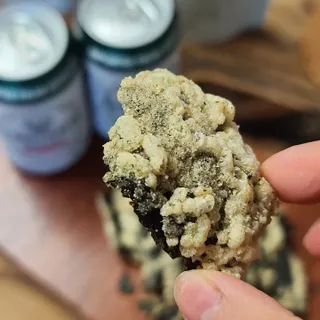 또리님이 올린 리뷰 사진 3