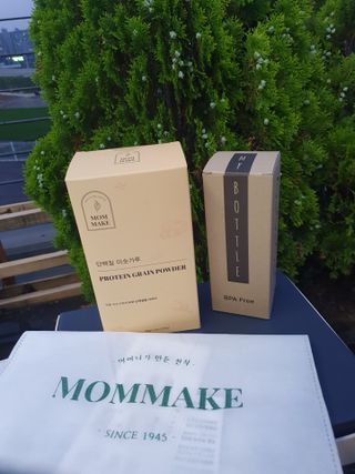 도연님이 올린 리뷰 사진 2