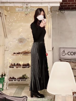 샤인님이 올린 리뷰 사진 1