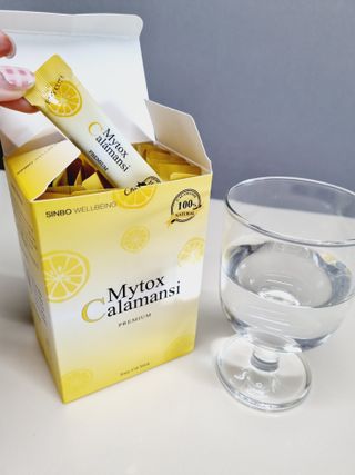 부산언니님이 올린 리뷰 사진 3