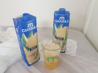 미니코코님이 올린 리뷰 사진 1
