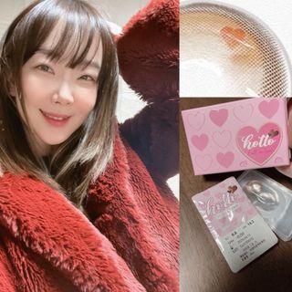 밍크마마님이 올린 리뷰 사진 2