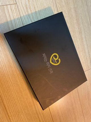 치토스님이 올린 리뷰 사진 1
