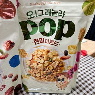 맥뚜님이 올린 리뷰 사진 4