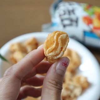 찌니님이 올린 리뷰 사진 2