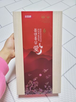 SunheeKim님이 올린 리뷰 사진 1
