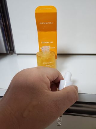 준맘님이 올린 리뷰 사진 3