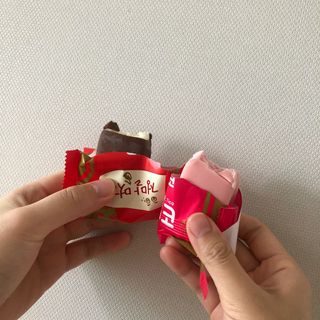 라니님이 올린 리뷰 사진 4