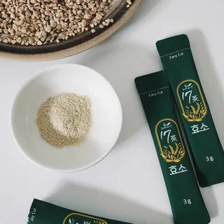 ccmmyy12님이 올린 리뷰 사진 1