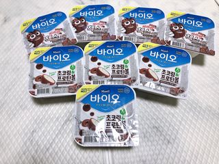 꼬끼오님이 올린 리뷰 사진 1