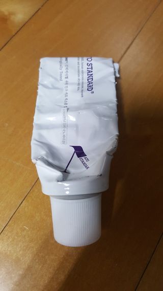 요조숙녀님이 올린 리뷰 사진 1
