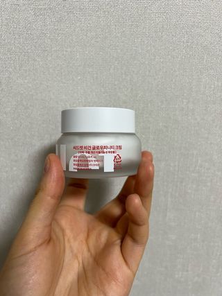 다정님이 올린 리뷰 사진 1