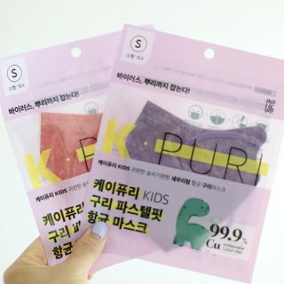 티아레님이 올린 리뷰 사진 3