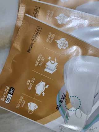 이예실님이 올린 리뷰 사진 3