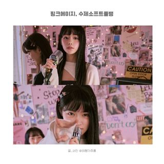 쥬롱이님이 올린 리뷰 사진 1