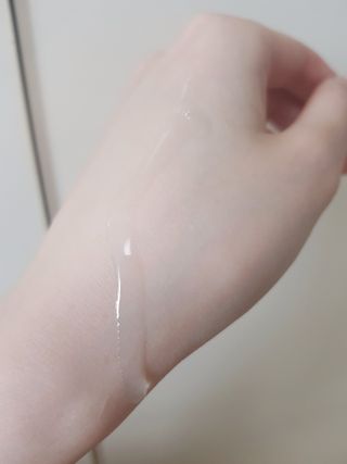 연화님이 올린 리뷰 사진 3