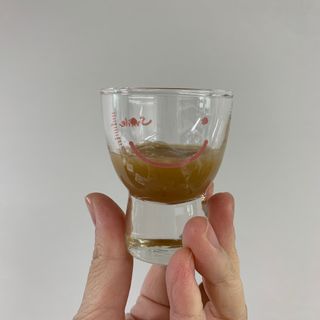 뵨뵨님이 올린 리뷰 사진 3