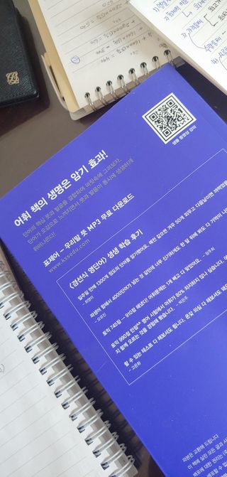gurtmaka님이 올린 리뷰 사진 4