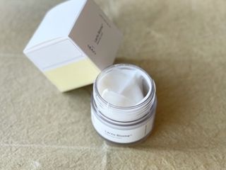 노윤아님이 올린 리뷰 사진 1