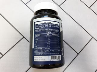 mm님이 올린 리뷰 사진 2