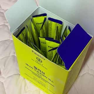 강수민님이 올린 리뷰 사진 1