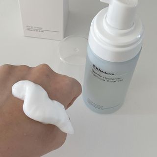 까눌렝님이 올린 리뷰 사진 2