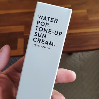 장해민님이 올린 리뷰 사진 3