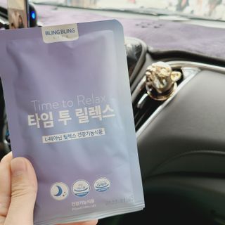 소신인생님이 올린 리뷰 사진 2