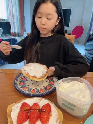 쏘이맘님이 올린 리뷰 사진 2