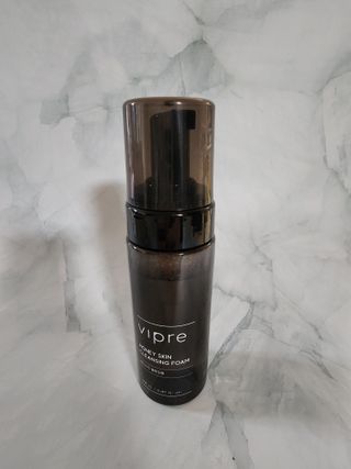 비프리코스메틱 허니 스킨 클렌징폼 150ml — 5점을 준 리뷰어가 2023년 2월 올린 사용 사진