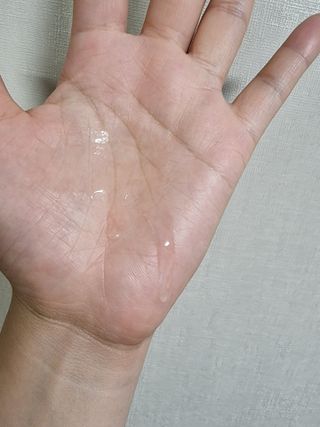 미미미밍님이 올린 리뷰 사진 3
