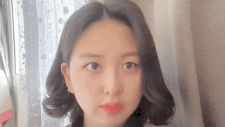 쥬롱이님이 올린 리뷰 사진 2