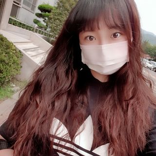 나양님이 올린 리뷰 사진 1