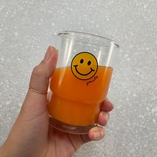 투밍님이 올린 리뷰 사진 3