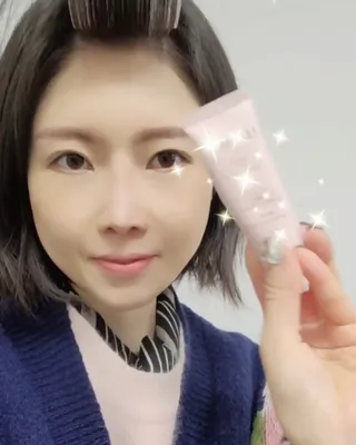 러브모아 향수 고체향수 승무원 고체향수 바르는 향수 니치향수 도손 우드세이지 앤 씨솔트 — 5점을 준 리뷰어가 2022년 12월 올린 사용 사진