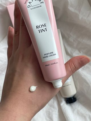 .님이 올린 리뷰 사진 4