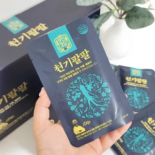 야토언니님이 올린 리뷰 사진 4