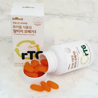 러블리포니님이 올린 리뷰 사진 3
