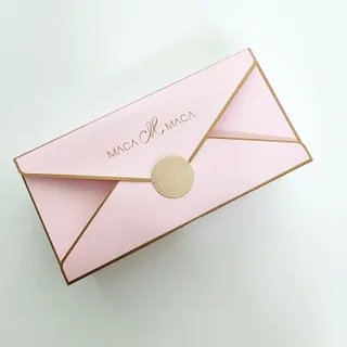 쿵야네님이 올린 리뷰 사진 2