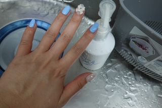 망구님이 올린 리뷰 사진 3